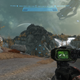 Illustration for article titled The Level That Shows Why Halo: Reach Is Awesome